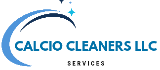 Calcio Cleaners LLC